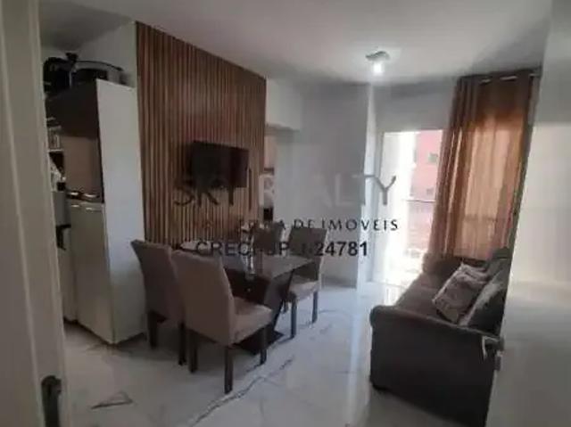Apartamento venda em Região Imediata de Piracicaba, Região Metropolitana de Piracicaba