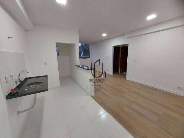 Apartamento venda em Jardim Emília, Embu-Guaçu
