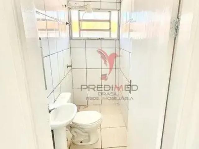 Apartamento venda em Região Imediata de Limeira, Região Metropolitana de Campinas