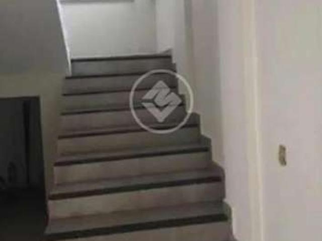 Apartamento venda em Engenheiro Coelho, Cidade Universitária