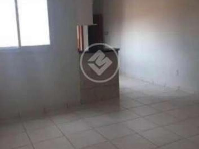 Apartamento venda em Região Imediata de Limeira, Região Metropolitana de Campinas