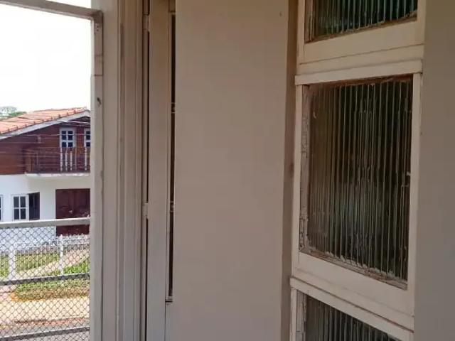 Apartamento venda em Engenheiro Coelho