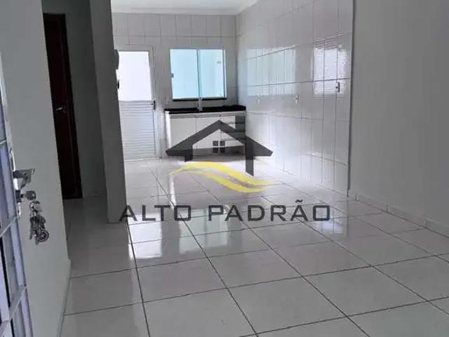 Apartamento venda em Região Imediata de Limeira, Região Metropolitana de Campinas