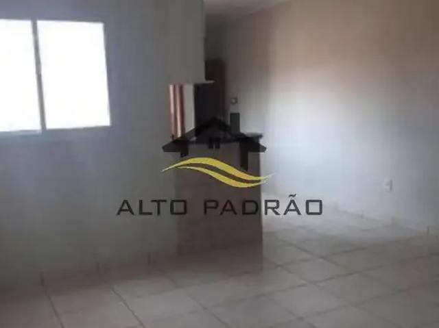 Apartamento venda em Região Imediata de Limeira, Região Metropolitana de Campinas