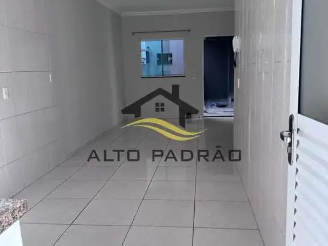 Apartamento venda em Região Imediata de Limeira, Região Metropolitana de Campinas