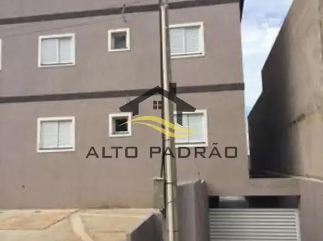 Apartamento venda em Região Imediata de Limeira, Região Metropolitana de Campinas