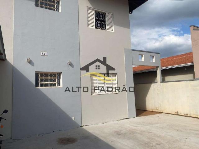 Apartamento venda em Engenheiro Coelho, Engenheiro Coelho