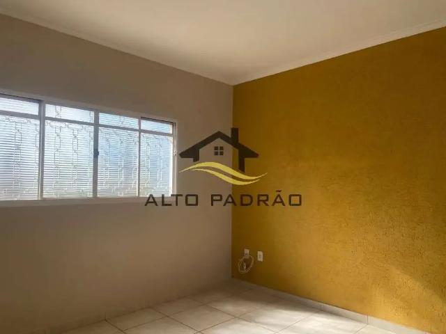 Apartamento venda em Região Imediata de Limeira, Região Metropolitana de Campinas
