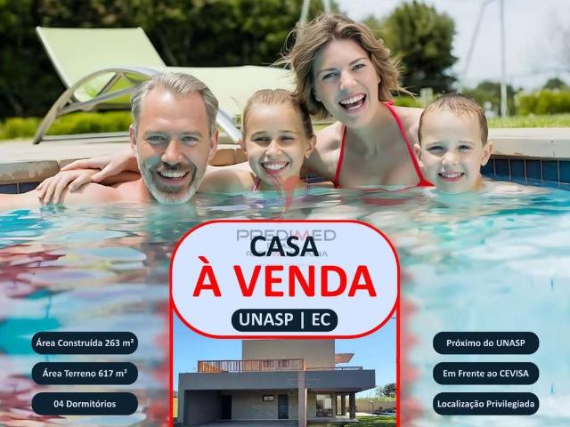 Apartamento venda em Engenheiro Coelho, Engenheiro Coelho