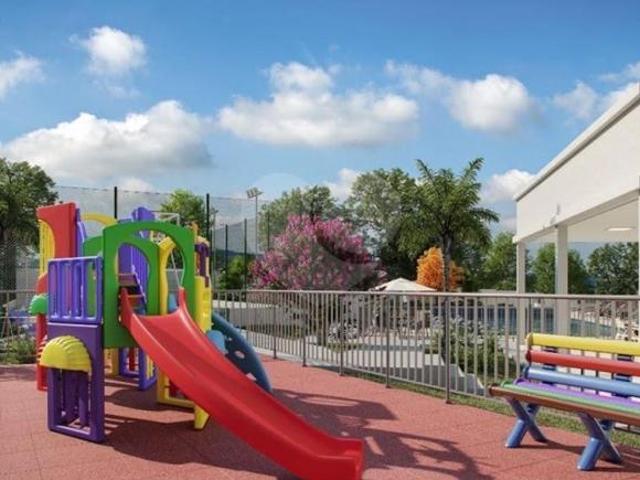 Apartamento venda em Região Imediata de Jundiaí, Jundiaí