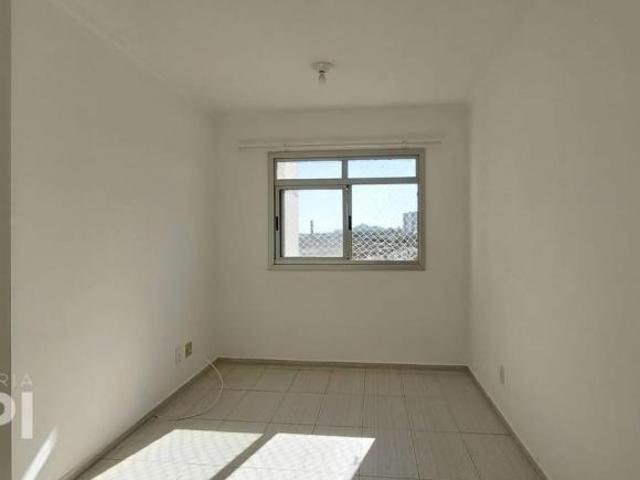 Apartamento venda em Vila Tito, Jundiaí