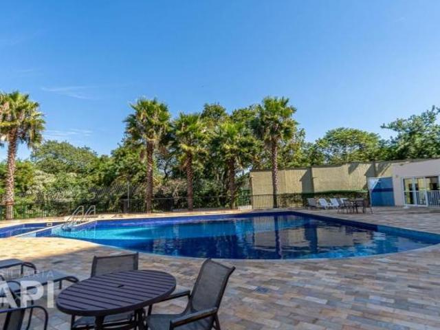 Apartamento venda em Scalla Convivium Club, Jundiaí