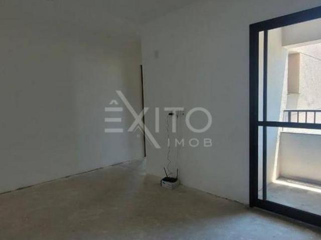 Apartamento venda em Região Imediata de Jundiaí, Jundiaí