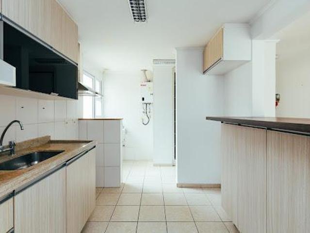 Apartamento venda em Região Imediata de Jundiaí, Jundiaí