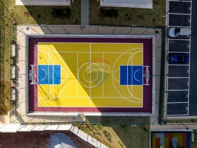 Apartamento venda em Região Imediata de Jundiaí, Jundiaí