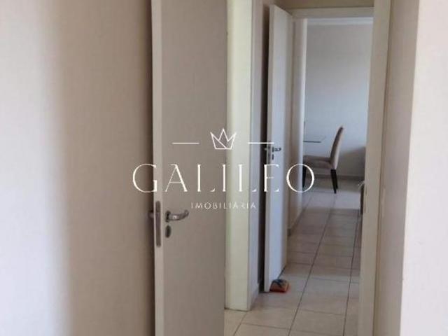 Apartamento venda em Região Imediata de Jundiaí, Jundiaí