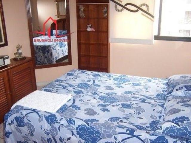 Apartamento venda em Região Imediata de Santos, Região Metropolitana da Baixada Santista