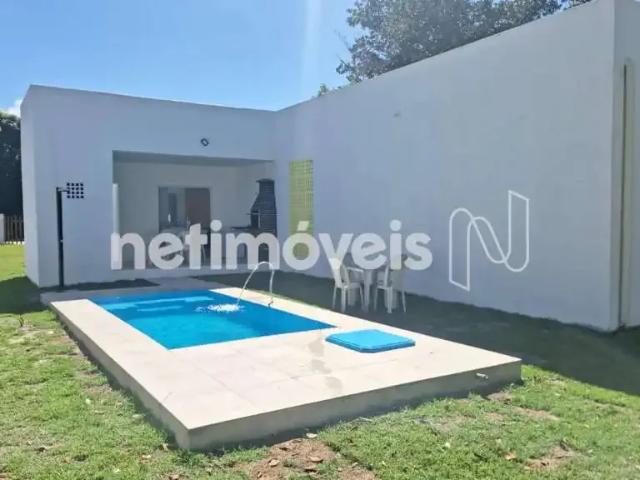 Apartamento venda em Região Geográfica Imediata de Alagoinhas, Entre Rios