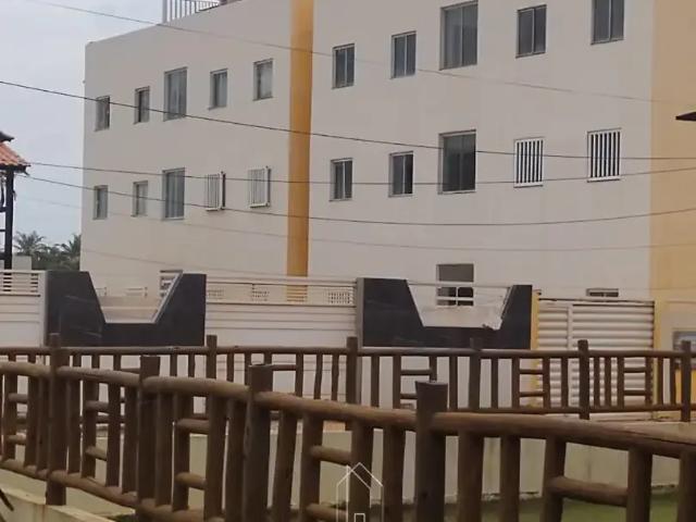 Apartamento venda em Região Geográfica Imediata de Alagoinhas, Entre Rios