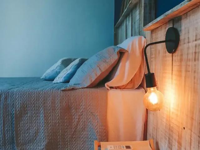 Apartamento venda em Região Geográfica Imediata de Alagoinhas, Entre Rios