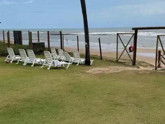 Apartamento venda em Região Geográfica Imediata de Alagoinhas, Entre Rios