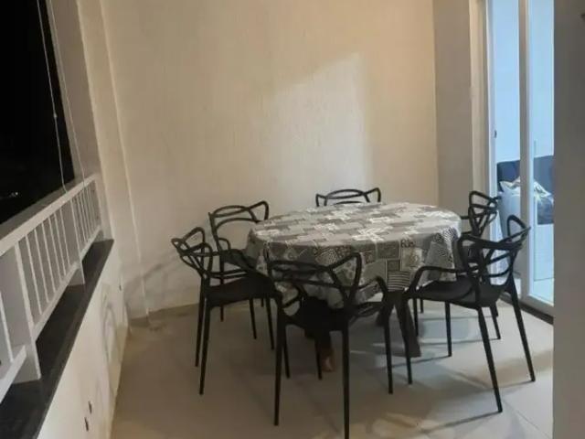 Apartamento venda em Região Geográfica Imediata de Alagoinhas, Entre Rios