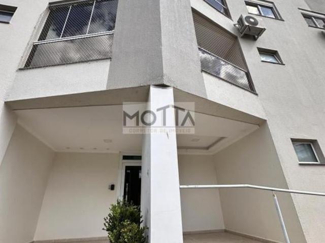 Apartamento venda em Região Geográfica Imediata de Erechim, Barão de Cotegipe