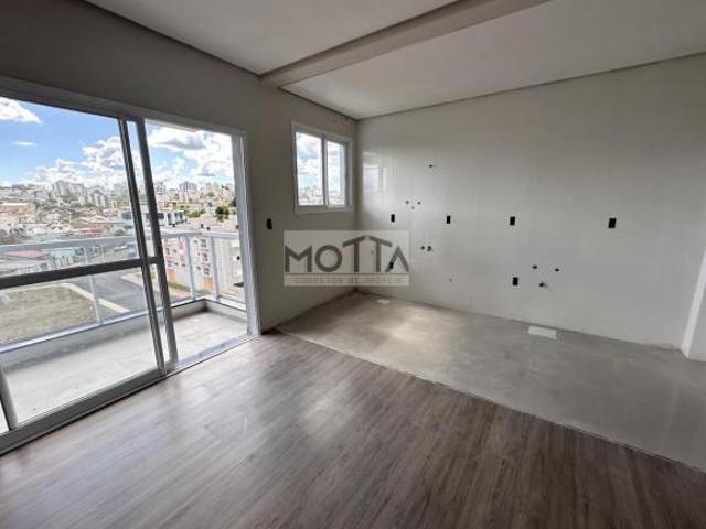 Apartamento venda em Região Geográfica Imediata de Erechim, Barão de Cotegipe