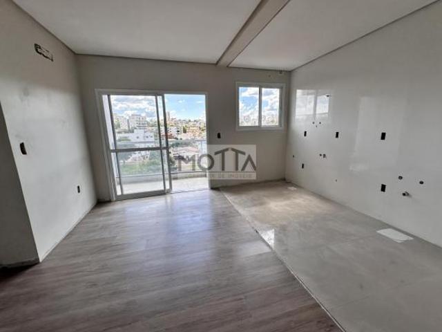 Apartamento venda em Região Geográfica Imediata de Erechim, Barão de Cotegipe