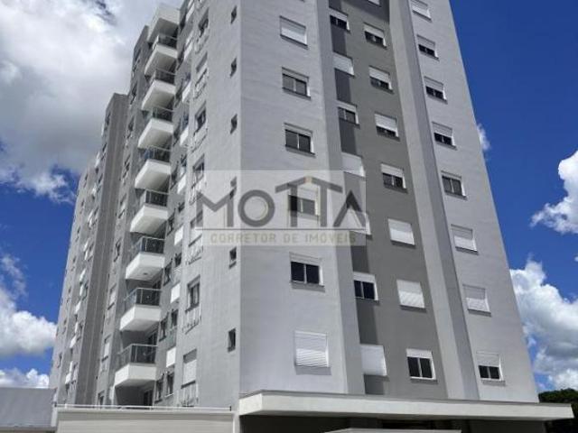 Apartamento venda em Região Geográfica Imediata de Erechim, Barão de Cotegipe