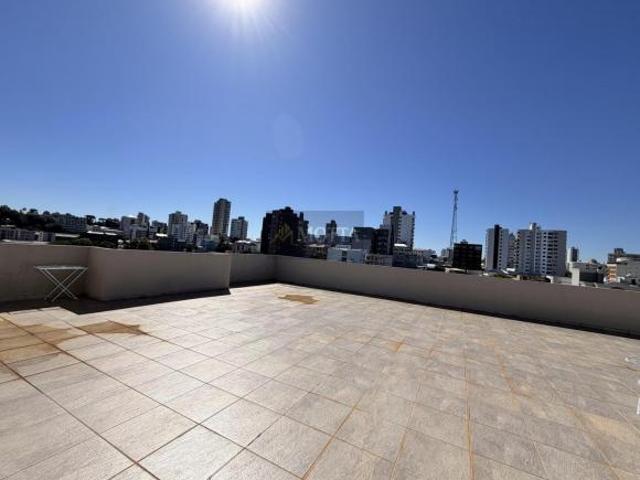 Apartamento venda em Região Geográfica Imediata de Erechim, Barão de Cotegipe