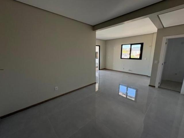 Apartamento venda em Região Geográfica Imediata de Erechim, Barão de Cotegipe