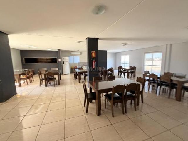 Apartamento venda em Região Geográfica Imediata de Erechim, Barão de Cotegipe