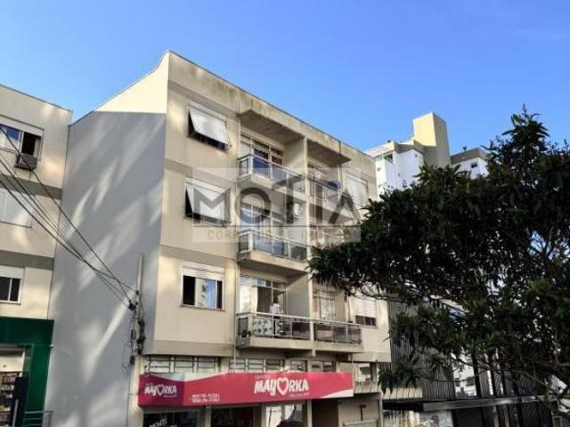 Apartamento venda em Região Geográfica Imediata de Erechim, Barão de Cotegipe