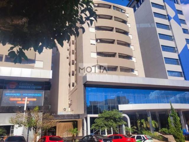 Apartamento venda em Região Geográfica Imediata de Erechim, Barão de Cotegipe