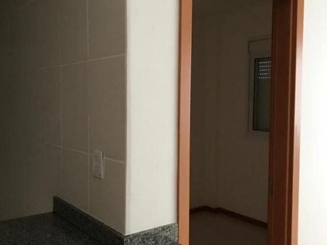 Apartamento venda em Região Geográfica Imediata de Erechim, Barão de Cotegipe