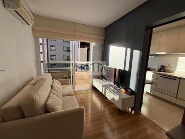 Apartamento venda em Região Geográfica Imediata de Erechim, Barão de Cotegipe