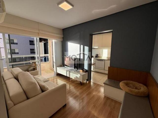 Apartamento venda em Região Geográfica Imediata de Erechim, Barão de Cotegipe