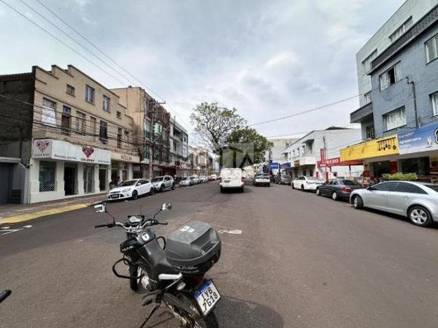 Apartamento venda em Região Geográfica Imediata de Erechim, Barão de Cotegipe