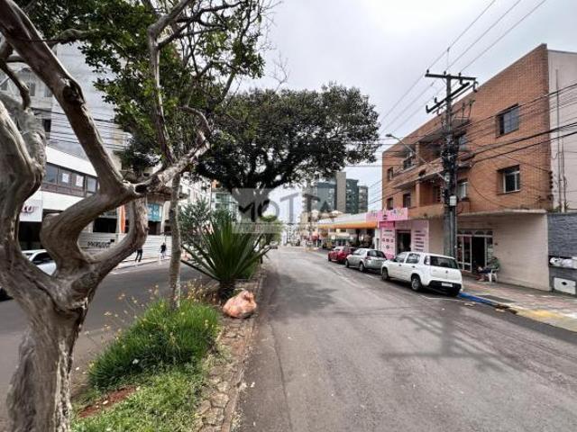 Apartamento venda em Região Geográfica Imediata de Erechim, Barão de Cotegipe