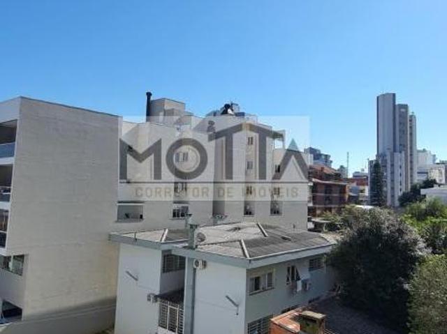 Apartamento venda em Região Geográfica Imediata de Erechim, Barão de Cotegipe