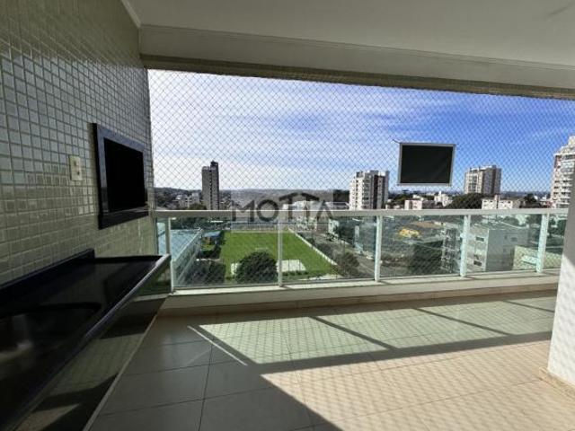 Apartamento venda em Região Geográfica Imediata de Erechim, Barão de Cotegipe