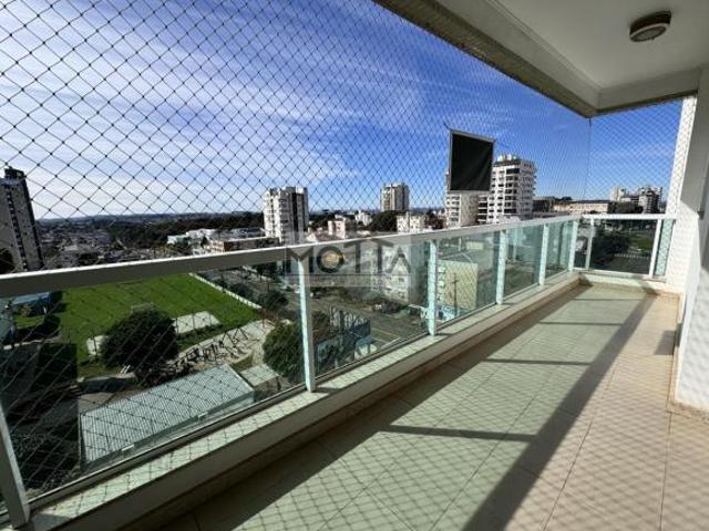 Apartamento venda em Região Geográfica Imediata de Erechim, Barão de Cotegipe