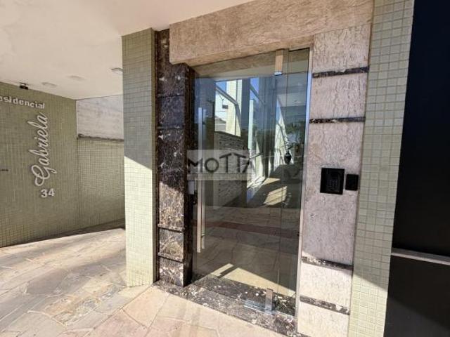 Apartamento venda em Região Geográfica Imediata de Erechim, Barão de Cotegipe
