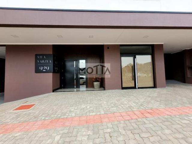 Apartamento venda em Região Geográfica Imediata de Erechim, Barão de Cotegipe