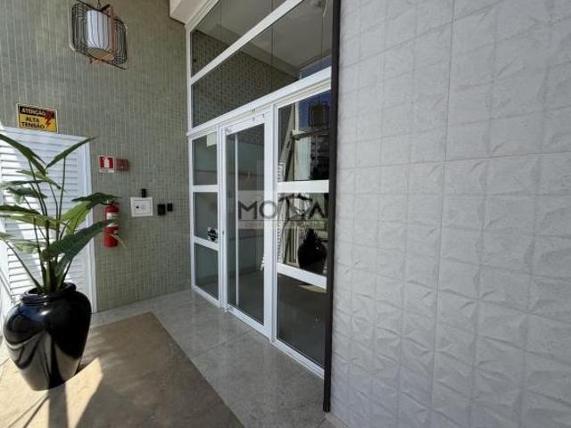 Apartamento venda em Região Geográfica Imediata de Erechim, Barão de Cotegipe