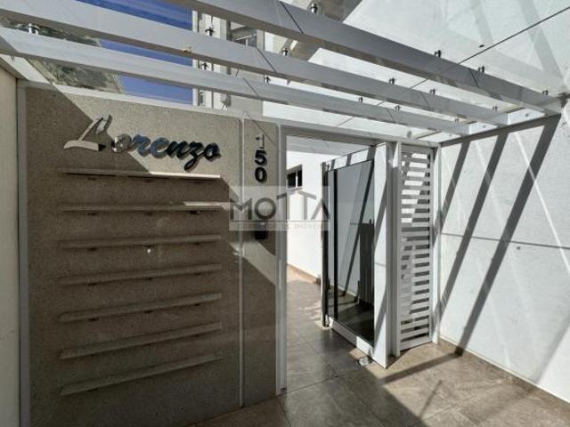 Apartamento venda em Região Geográfica Imediata de Erechim, Barão de Cotegipe