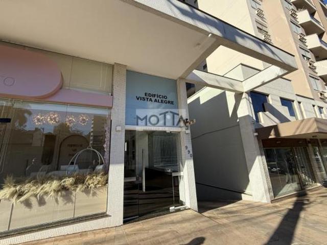 Apartamento venda em Região Geográfica Imediata de Erechim, Barão de Cotegipe