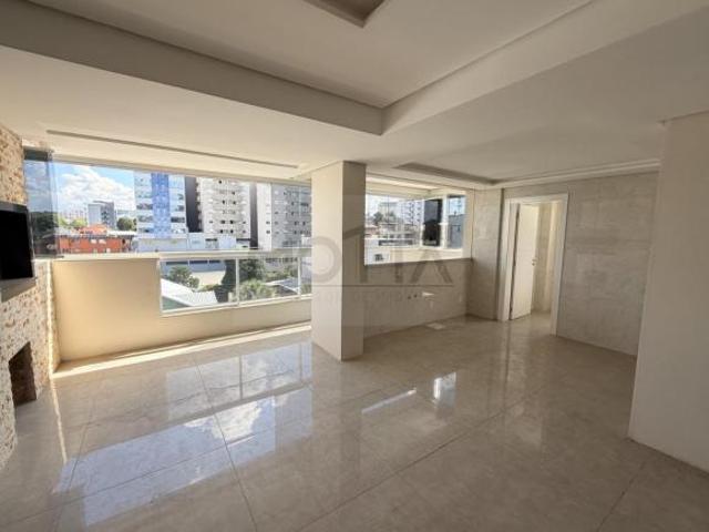 Apartamento venda em Região Geográfica Imediata de Erechim, Barão de Cotegipe