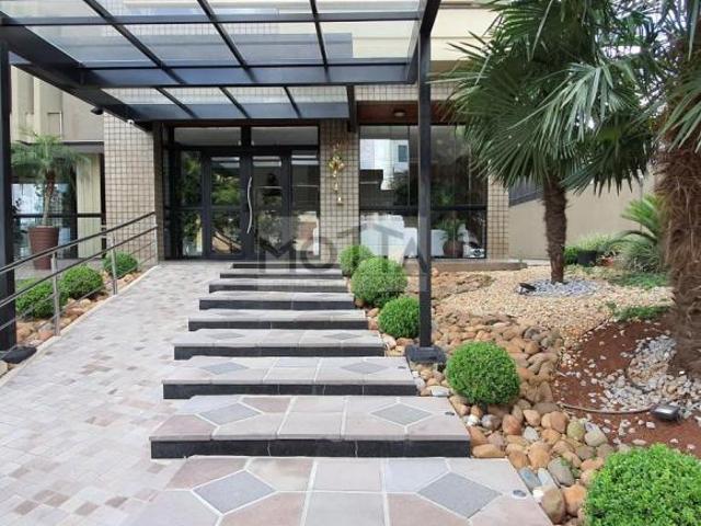 Apartamento venda em Região Geográfica Imediata de Erechim, Barão de Cotegipe